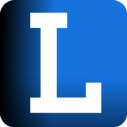 Lurer.com - լոգոտիպ