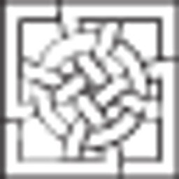 Lusadaran Armenian Photography Foundation logo
