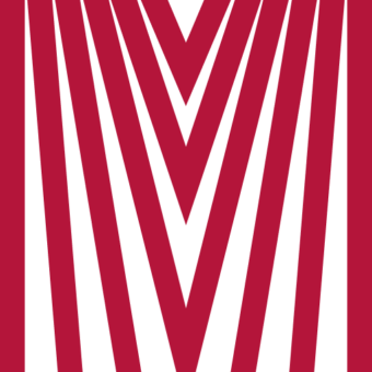 M3 Studio - լոգոտիպ