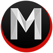 MAB sport սպորտային մասնագիտացված խանութ-սրահ logo