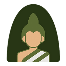 Maithai logo