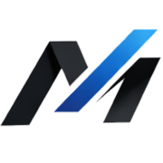 makaryannews.am - լոգոտիպ