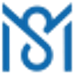 www.makyan.com - լոգոտիպ
