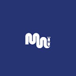 Ձեր բիզնեսը, ձեր URL-ը - լոգոտիպ
