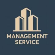 Cleaning Services - լոգոտիպ