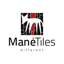 Manetiles - լոգոտիպ