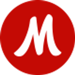 Mankan Toys Online store logo