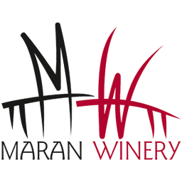 Maran Winery - լոգոտիպ