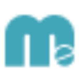 margpharma.com - լոգոտիպ