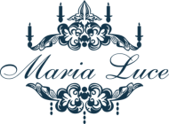 Marialuce - լոգոտիպ