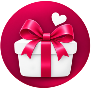 Flower Delivery Yerevan logo