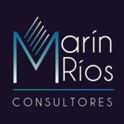 Outsourcing Contable para Empresas en Colombia - լոգոտիպ