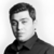 Martin Mkrtchyan - լոգոտիպ