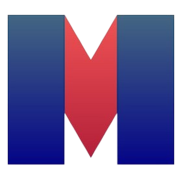 Marzer News - լոգոտիպ