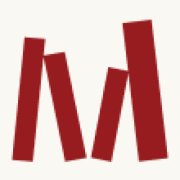 Логотип: Издательство «Маштоц»
