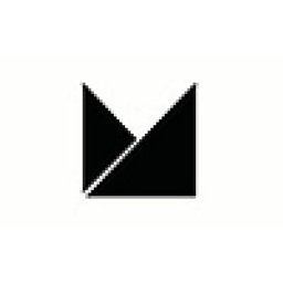 masshtab.am - լոգոտիպ