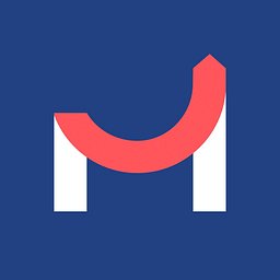Логотип: matena.am