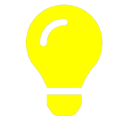 Логотип: MathMind