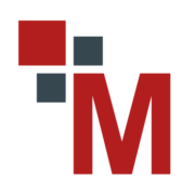 Mavent - լոգոտիպ