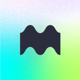 Mayday: The AI-Assisted Calendar - լոգոտիպ