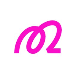 Mayro - լոգոտիպ