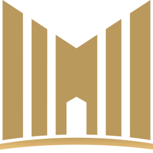MConstruction - լոգոտիպ