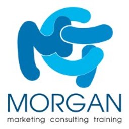 Morgan Consulting Armenia logo