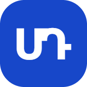 MD Cleaning logo