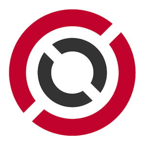 Mebelodetal logo