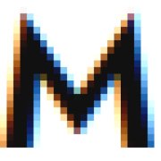 Meble logo