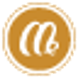 Cosmetology and Aesthetic Medicine in Yerevan logo