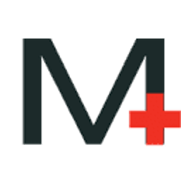Логотип: Medex.am