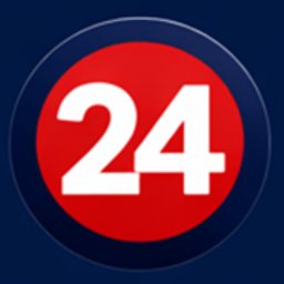 Media24.am - լոգոտիպ