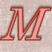 MediaArm.am լրատվական կայք - լոգոտիպ