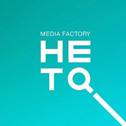 mediafactory.am - լոգոտիպ
