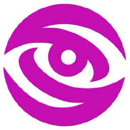 Մեդիա Մոնիտորինգ - լոգոտիպ
