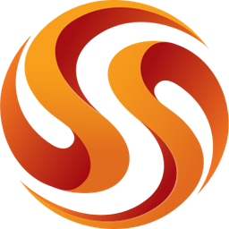 Логотип: Media Systems