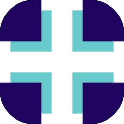 Medical IT - լոգոտիպ