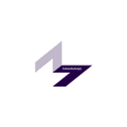 MedMeet - լոգոտիպ