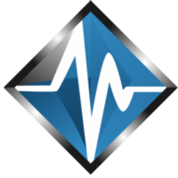 Med Systems Group - լոգոտիպ