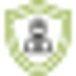 MegaNet logo