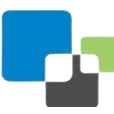 MegaTools logo