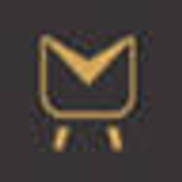 Mek Furniture - լոգոտիպ