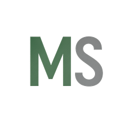 MekStep Academy logo