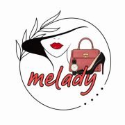 Onlineshop - լոգոտիպ