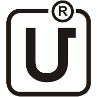 Մելիսա կահույք - լոգոտիպ