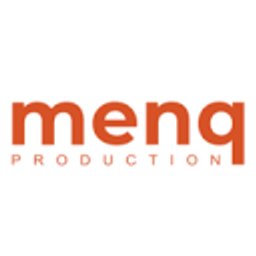 MENQ Culture News logo