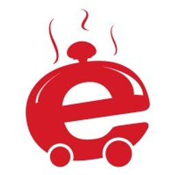Menu.am - լոգոտիպ
