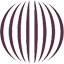 Meridian Holding logo