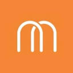 Merien - լոգոտիպ